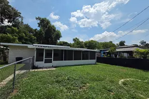 769 Greenway Pl, Daytona Beach, FL 32114 - Photo 1