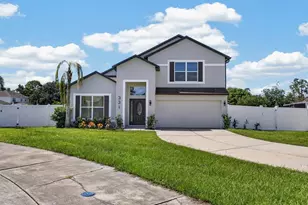 331 Appaloosa Ct, Sanford, FL 32773 - Photo 1