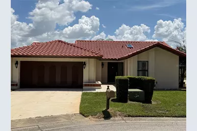 8102 S Ibiza Court, Orlando, FL 32836 - Photo 1