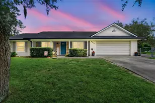 840 Stratton St, Deltona, FL 32725 - Photo 1