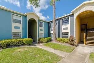 2541 N Alafaya Trail, Orlando, FL 32826 - Photo 1