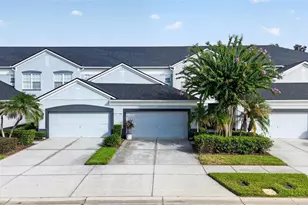 1682 Shallcross Ave, Orlando, FL 32828 - Photo 1