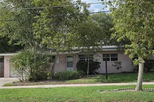 2917 Vine St, Orlando, FL 32806 - Photo 1