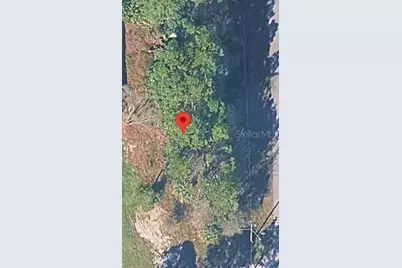 2902 51st Street W, Lehigh Acres, FL 33971 - Photo 1