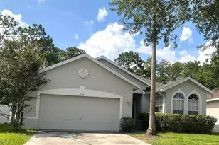 1318 Lake Biscayne Way, Orlando, FL 32824 - Photo 1