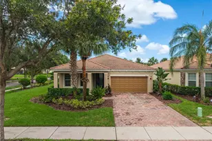 11905 Autumn Fern Ln, Orlando, FL 32827 - Photo 1