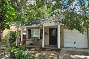 25 N Glenwood Ave, Orlando, FL 32803 - Photo 1