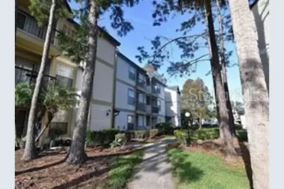 1908 Lake Atriums Circle #15, Orlando, FL 32839 - Photo 1