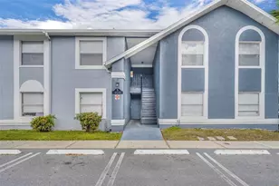4124 Pershing Pointe Pl, Orlando, FL 32822 - Photo 1
