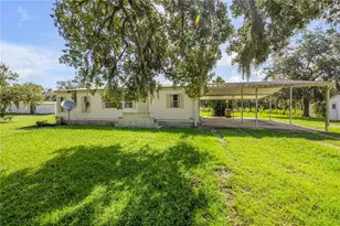 41348 Deer St, Eustis, FL 32736 - Photo 1