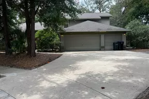 3801 Donna Lynn Ln, Orlando, FL 32817 - Photo 1