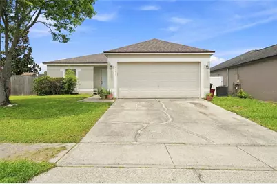 4243 Mendenwood Lane, Orlando, FL 32826 - Photo 1