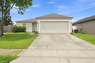 4243 Mendenwood Ln, Orlando, FL 32826 - Photo 1