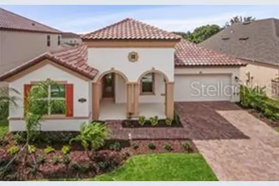 9269 Outlook Rock Trail, Windermere, FL 34786 - Photo 1
