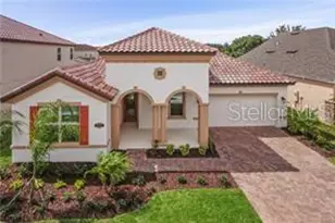 9269 Outlook Rock Trail, Windermere, FL 34786 - Photo 1