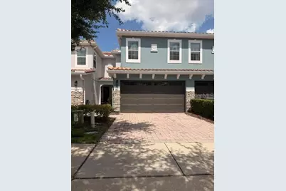 1911 Silverweed Way, Oviedo, FL 32765 - Photo 1