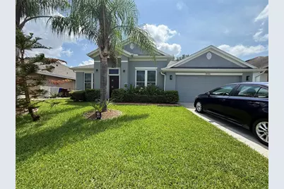 2848 Oconnell Drive, Kissimmee, FL 34741 - Photo 1