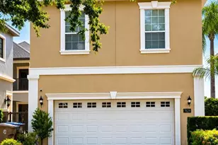 7624 Excitement Dr, Reunion, FL 34747 - Photo 1
