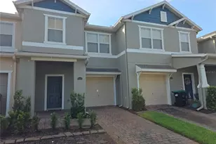 16661 Cedar Crest Dr, Orlando, FL 32828 - Photo 1