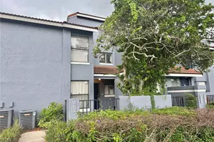 4852 Marks Terrace, Orlando, FL 32811 - Photo 1