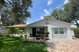 354 Seasons Ct, Apopka, FL 32712 - Photo 1