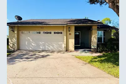 164 Mayfair Court, Sanford, FL 32771 - Photo 1