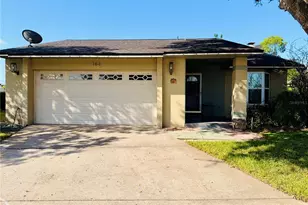 164 Mayfair Ct, Sanford, FL 32771 - Photo 1
