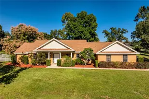 9237 McDavid Ct, Windermere, FL 34786 - Photo 1