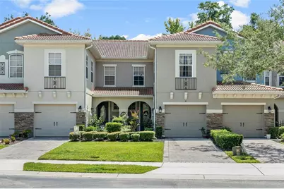 72 Canterbury Bell Drive, Oviedo, FL 32765 - Photo 1