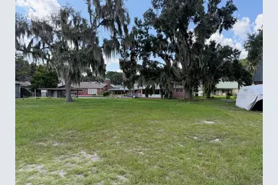 Memory Lane, Tavares, FL 32778 - Photo 1