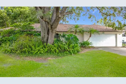 8431 Pamlico Street, Orlando, FL 32817 - Photo 1