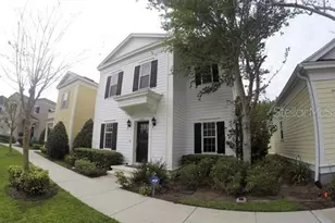 5364 Penway Dr, Orlando, FL 32814 - Photo 1
