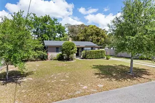 1821 Goodrich Ave, Winter Park, FL 32789 - Photo 1
