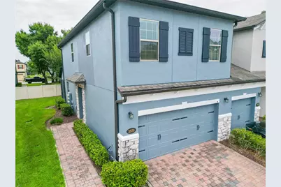 2570 Econ Landing Boulevard, Orlando, FL 32825 - Photo 1