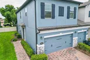 2570 Econ Landing Blvd, Orlando, FL 32825 - Photo 1