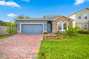 504 Affirmed Wy, Davenport, FL 33837 - Photo 1