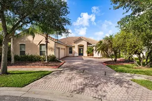 2580 Channel Way, Kissimmee, FL 34746 - Photo 1