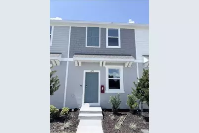 675 Ness Island Drive #0, Mount Dora, FL 32757 - Photo 1