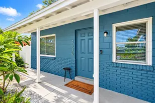 4516 W Paxton Ave, Tampa, FL 33611 - Photo 1