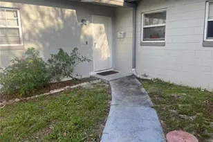 3112 Winfield St, Orlando, FL 32810 - Photo 1