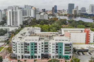 10 N Summerlin Ave, Orlando, FL 32801 - Photo 1