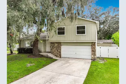 4012 Wittwood Court, Orlando, FL 32817 - Photo 1