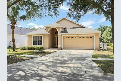 16004 Magnolia Hill Street, Clermont, FL 34714 - Photo 1