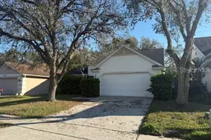 382 Morning Creek Cir, Apopka, FL 32712 - Photo 1