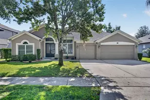 5643 Bear Stone Run, Oviedo, FL 32765 - Photo 1