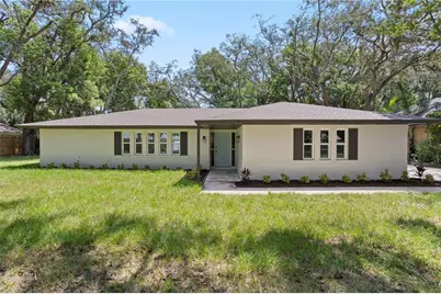 1017 Antelope Trail, Winter Springs, FL 32708 - Photo 1