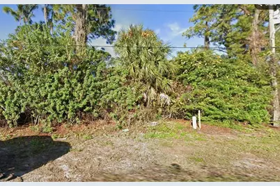 6113 Kramer Avenue, Fort Myers, FL 33905 - Photo 1