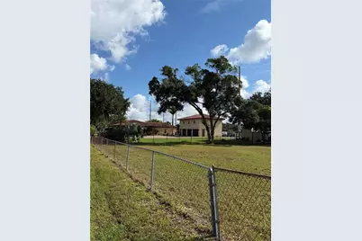 Econlockhatchee Trail S, Orlando, FL 32825 - Photo 1
