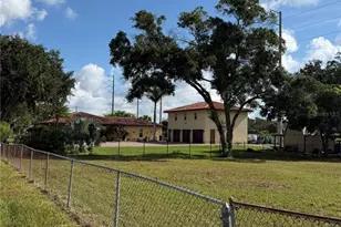 Econlockhatchee Trail S, Orlando, FL 32825 - Photo 1