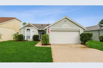 [Address not provided], Oviedo, FL 32765 - Photo 1